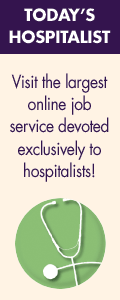 View Hospitalist Jobs